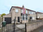 Thumbnail for sale in Birklands Avenue, Morecambe