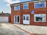 Thumbnail to rent in Coppice Drive, Wigan, Lancashire