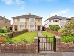 Thumbnail for sale in Kings Drive, Hanham, Bristol