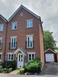 Thumbnail to rent in Lister Close, Exeter