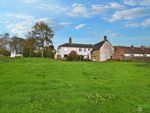 Thumbnail for sale in Cutteridge Lane, Whitestone, Exeter