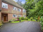 Thumbnail to rent in Grove Road, Beaconsfield, Buckinghamshire