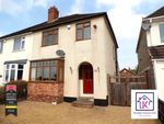Thumbnail to rent in Cannock Road, Heath Hayes, Cannock