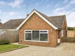 Thumbnail for sale in Warner Crescent, Didcot