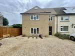 Thumbnail to rent in Woodstock, Oxfordshire