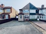 Thumbnail to rent in Ramillies Road, Sidcup, Kent