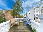 Thumbnail to rent in Colville Terrace, Notting Hill, London