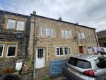 Thumbnail for sale in Crown Street, Honley, Holmfirth
