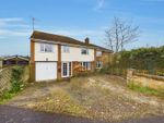 Thumbnail to rent in Fairford Road, Tilehurst, Reading