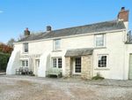 Thumbnail for sale in Coombe, St. Austell, Cornwall