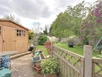 Thumbnail to rent in Blenheim Close, Greenford