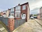 Thumbnail to rent in Belmont Avenue, South Bank, Middlesbrough