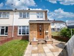 Thumbnail for sale in St Austell Close, Bishopstoke, Eastleigh