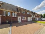 Thumbnail for sale in Heron Court, Bromley, Kent