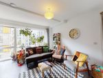 Thumbnail for sale in Peartree Way, Greenwich, London