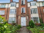 Thumbnail for sale in Chasewood Court, Hale Lane, London