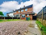 Thumbnail to rent in Waverley Road, Bloxwich