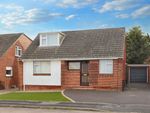 Thumbnail for sale in Whalesmead Close, Bishopstoke