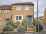 Thumbnail for sale in Hawthorn Way, Lyde Green, Bristol