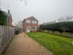 Thumbnail to rent in Gorse Hill Lane, Caythorpe, Grantham