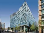 Thumbnail to rent in Serviced Office Space, Blue Fin Building, Southwark Street, London -