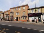 Thumbnail to rent in 53 Castle Street, High Wycombe