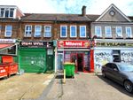 Thumbnail for sale in Green Lane, Thornton Heath, Surrey