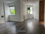 Thumbnail to rent in Market Road, London