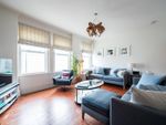 Thumbnail to rent in Kingswood Road, Clapham Park, London