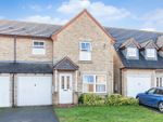 Thumbnail for sale in Reedmace Road, Bicester