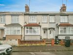 Thumbnail for sale in King Georges Avenue, Dovercourt, Harwich