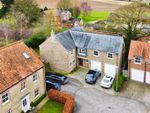 Thumbnail for sale in Monckton Rise, South Newbald, York