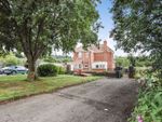 Thumbnail for sale in Upton Pyne, Exeter