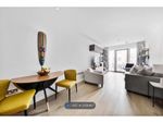 Thumbnail to rent in Equiano Court, London