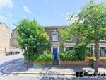 Thumbnail to rent in Flaxman Road, London