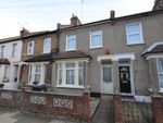 Thumbnail to rent in Anne Of Cleves Road, Dartford