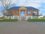 Thumbnail for sale in Abridge Road, Chigwell, Essex