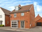 Thumbnail for sale in Miles Road, Basingstoke, Hampshire