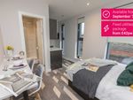Thumbnail to rent in Princess Street, City Centre