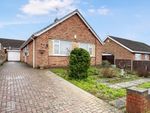 Thumbnail for sale in Windsor Crescent, Bottesford, Scunthorpe