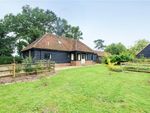 Thumbnail to rent in Potter Row, Great Missenden, Buckinghamshire