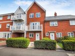 Thumbnail to rent in Chequers Avenue, High Wycombe