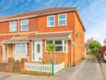 Thumbnail for sale in Bay Road, Sholing, Southampton