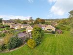 Thumbnail for sale in Millfield, Beaminster, Dorset