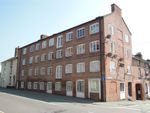 Thumbnail to rent in Old Warehouse, Chapel Street, Newtown, Powys