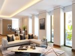 Thumbnail to rent in Park Modern, Apartment 11, 123 Bayswater Road, London