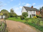 Thumbnail for sale in Marden Road, Staplehurst