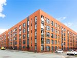 Thumbnail to rent in Derwent Street, Salford, Greater Manchester