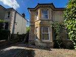 Thumbnail to rent in Cromwell Road, Bristol