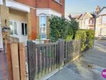 Thumbnail to rent in Moseley Street, Southend On Sea